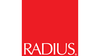 Radius